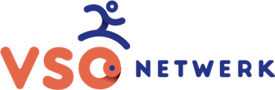 VSO Netwerk