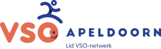 Logo Rgb Vso Apeldoorn Web