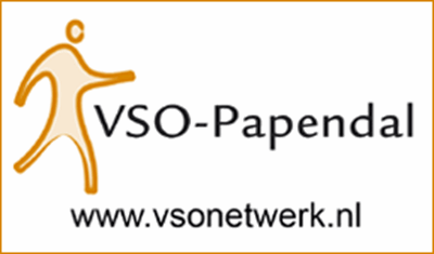 Logo VSO 2